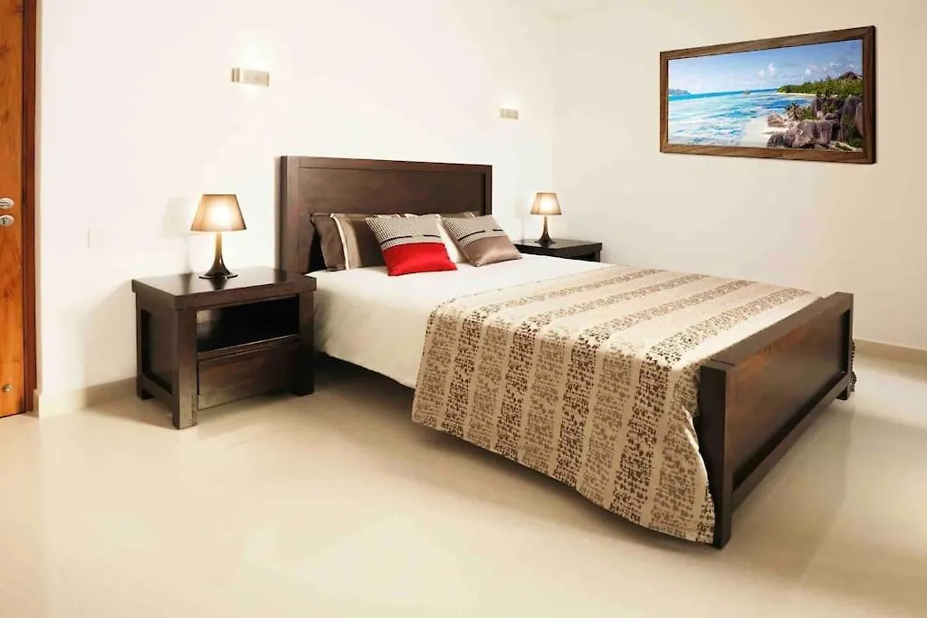 Privatunterkunft Private Large Vip Bedroom With En Misere